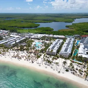 Sunscape Coco Rezort