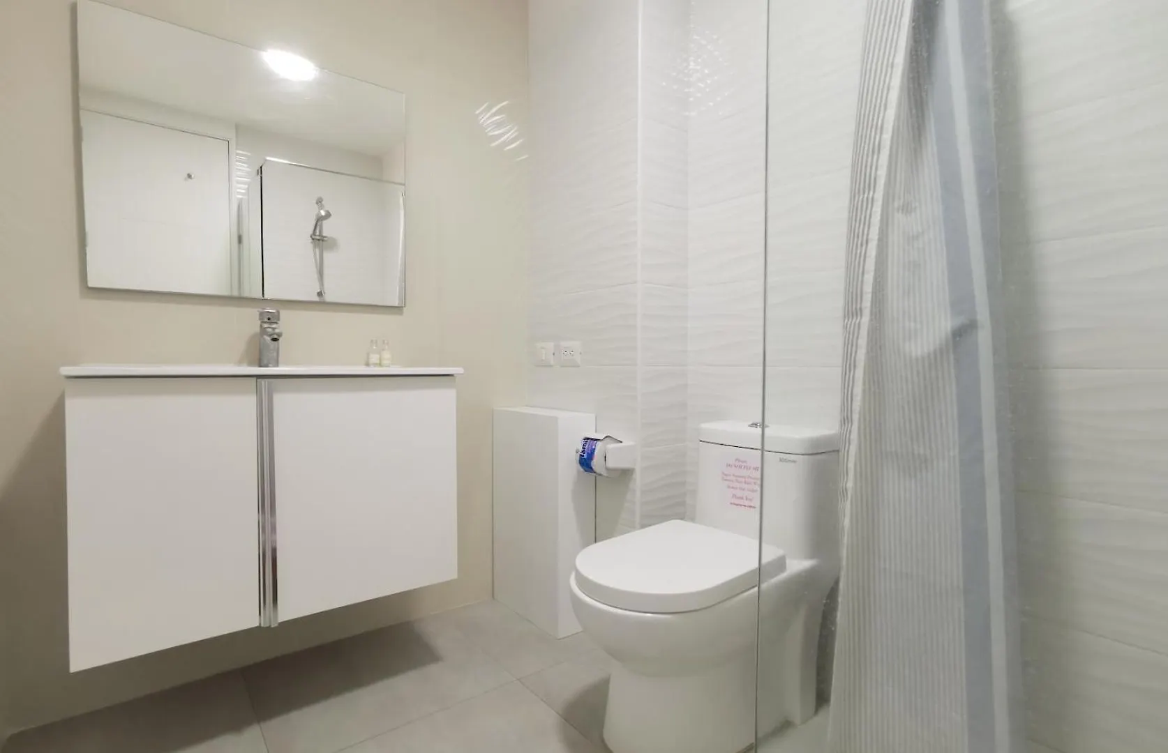 Coral Suites Beach And Spa Playa Los Corales Punta Cana 0*,