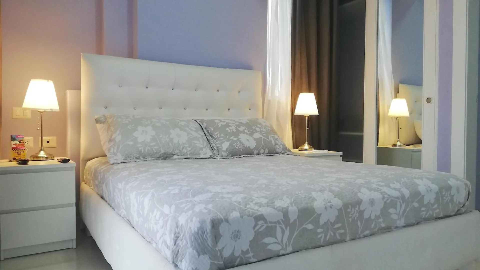 Coral Suites Beach And Spa Playa Los Corales Punta Cana