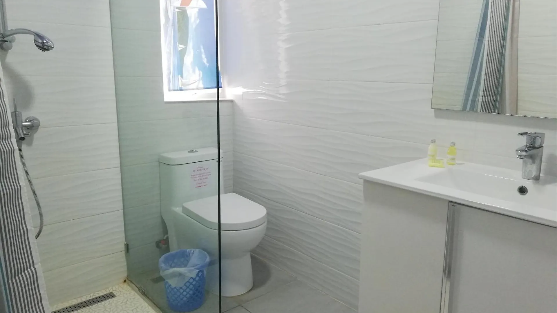 Coral Suites Beach And Spa Playa Los Corales Punta Cana